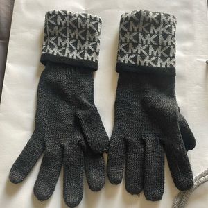 MICHAEL KORS Gloves